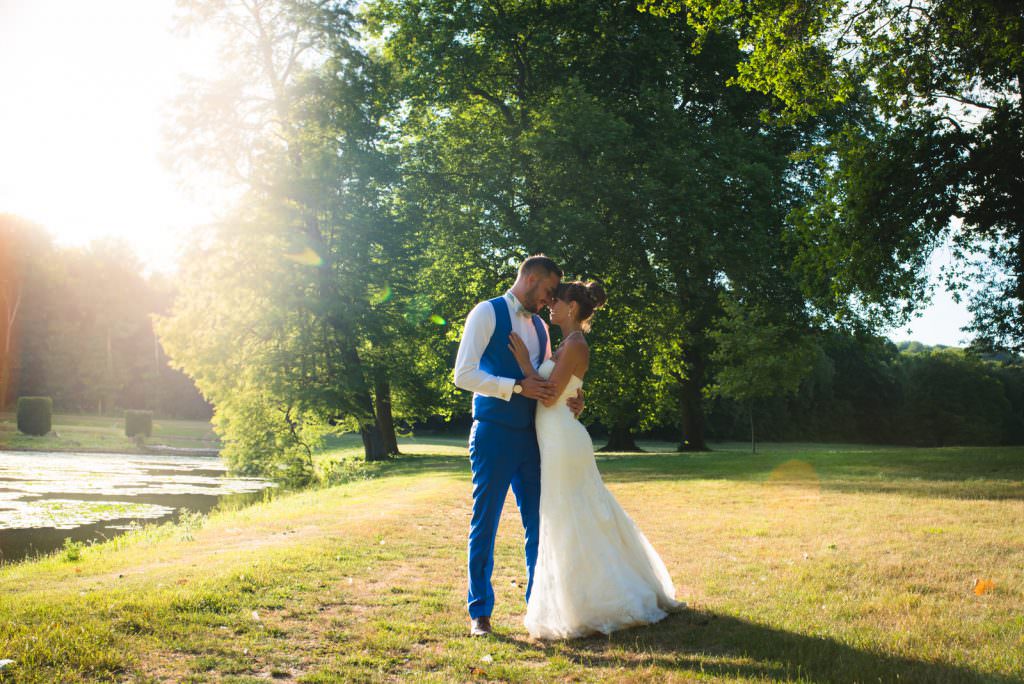 photographe-mariage-77