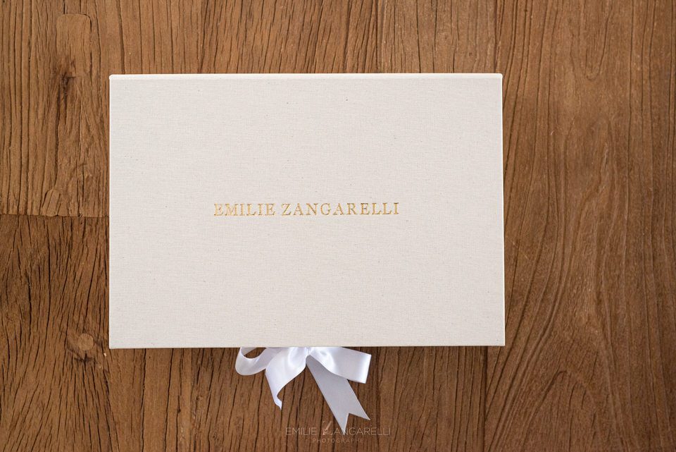 emilie-zangarelli-photographe-paris-luxe