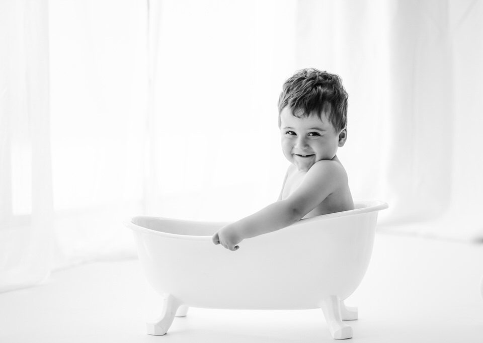 Photographie-bebe-blanc