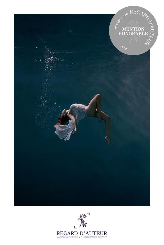 shooting-photo-aquatique