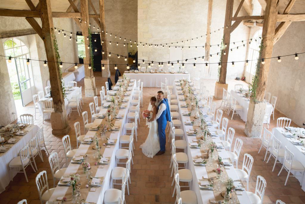 photographe-mariage-luxe