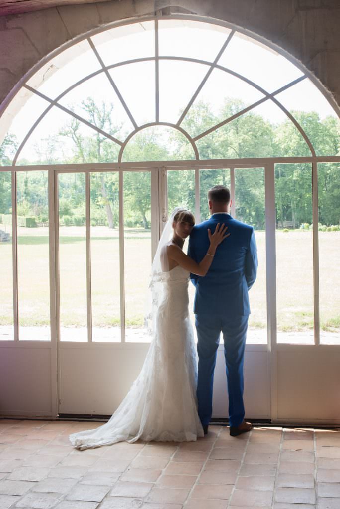 photographe-mariage-luxe