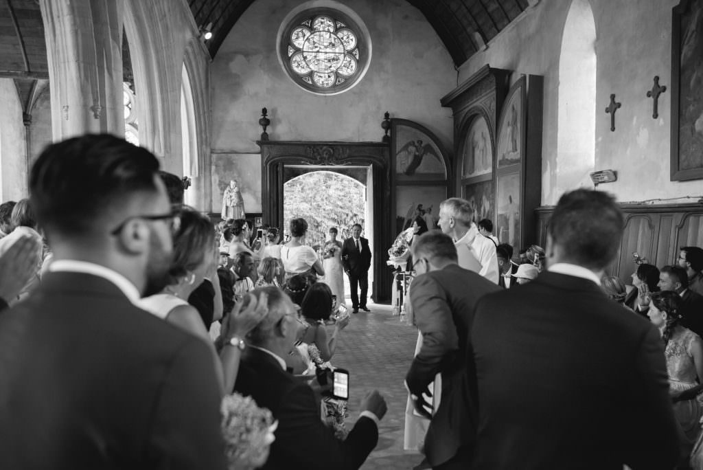 photographe-mariage-luxe