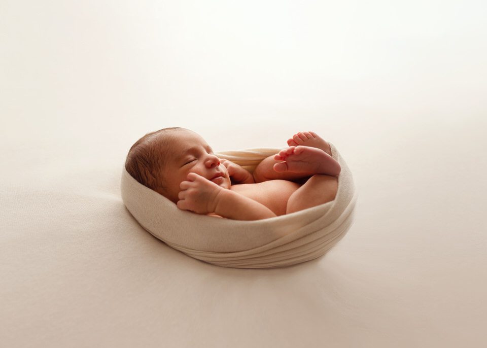 naissance-photographe-77