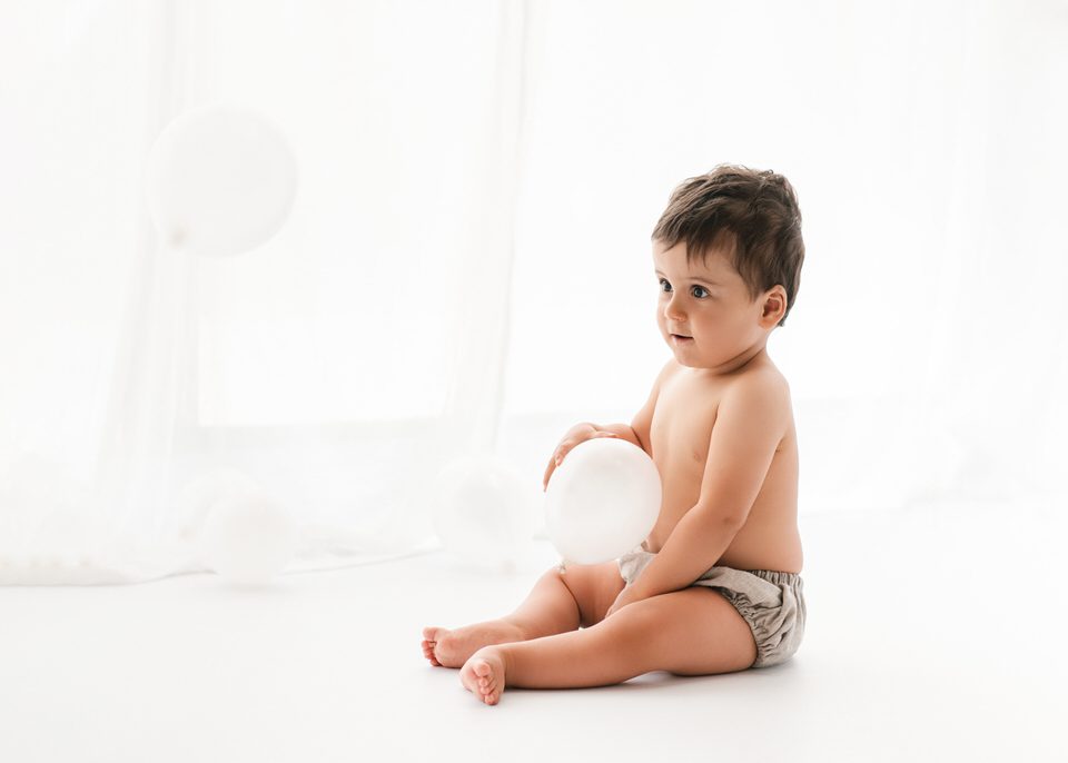 Photographe-bébé-studio