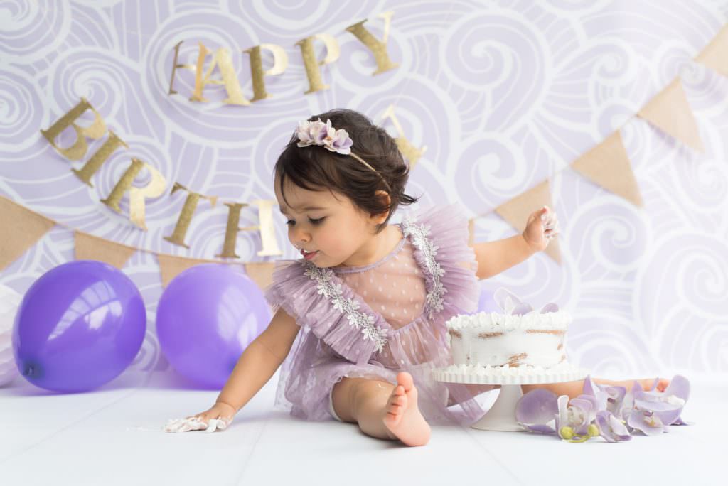 photographe-bebe-77-smash-the-cake