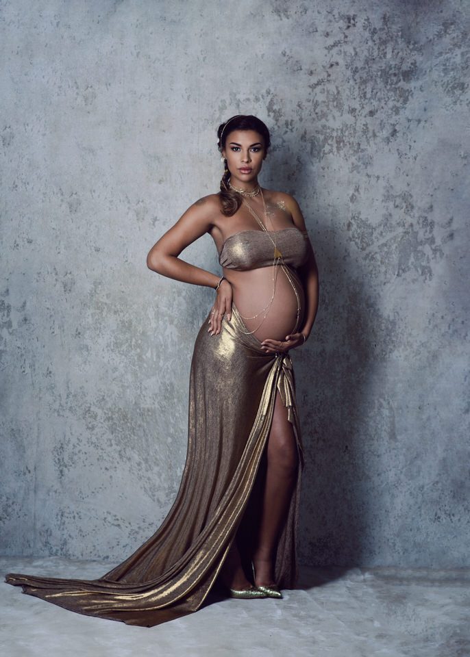 shooting-grossesse-78-luxe-lea