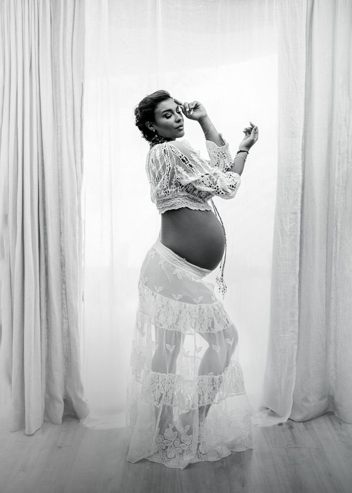 shooting-grossesse-78-luxe-lea-djadja-blackm