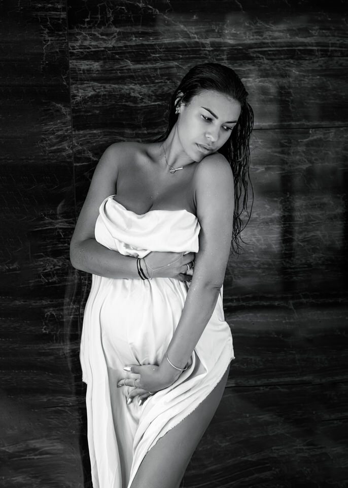 shooting-grossesse-78-luxe-lea-djadja-blackm