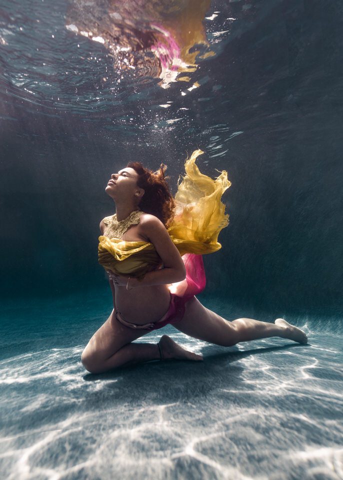 photographe-sous-l'eau-paris-grossesse-lea-djadja