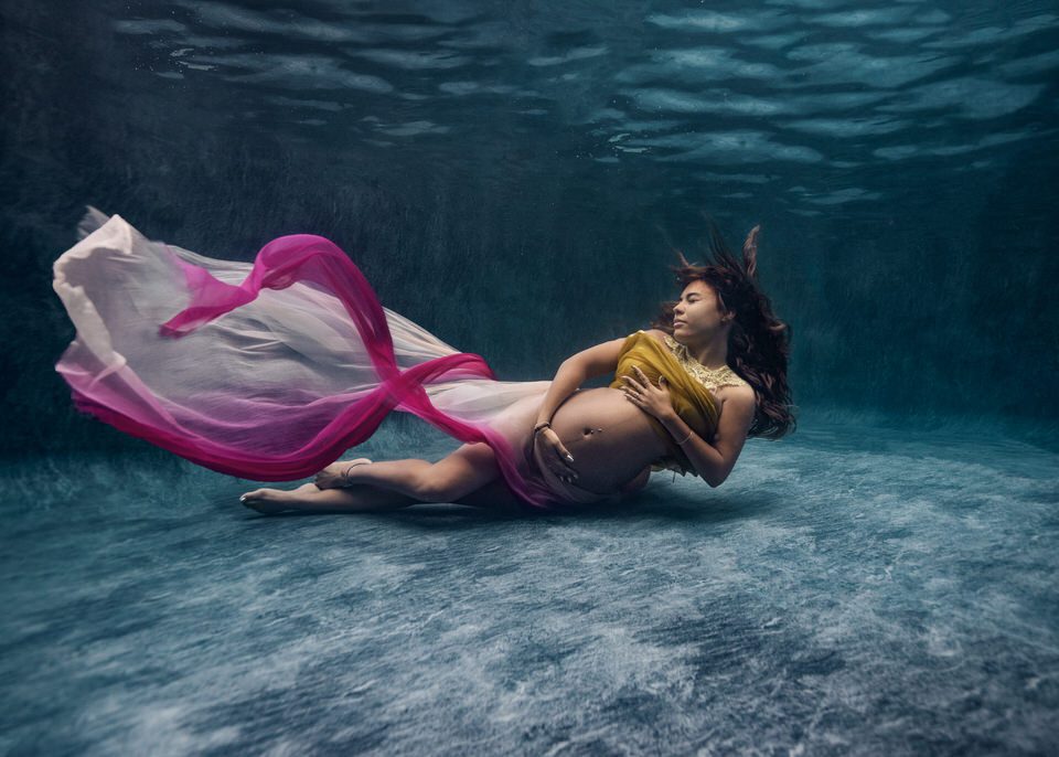 photographe-sous-l'eau-paris-grossesse-lea-djadja