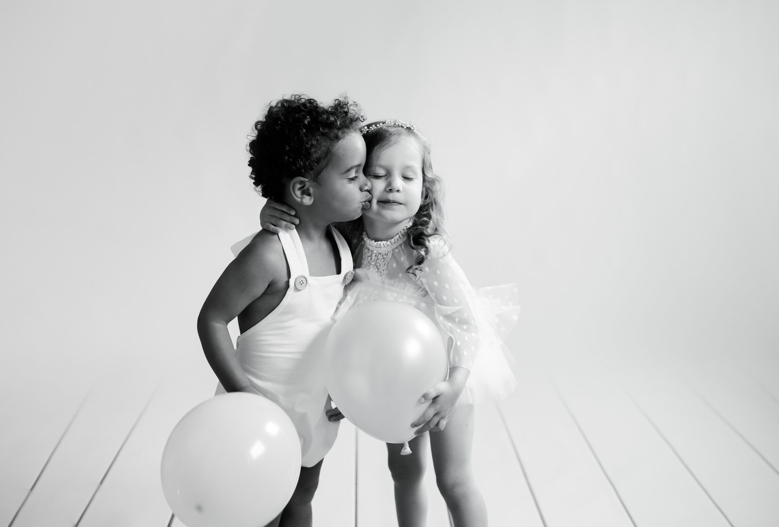 photographe-enfant-studio-book-77