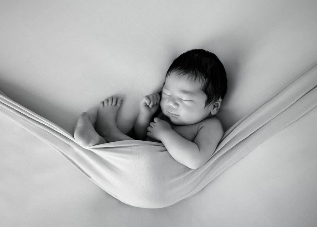 formation-photographie-naissance