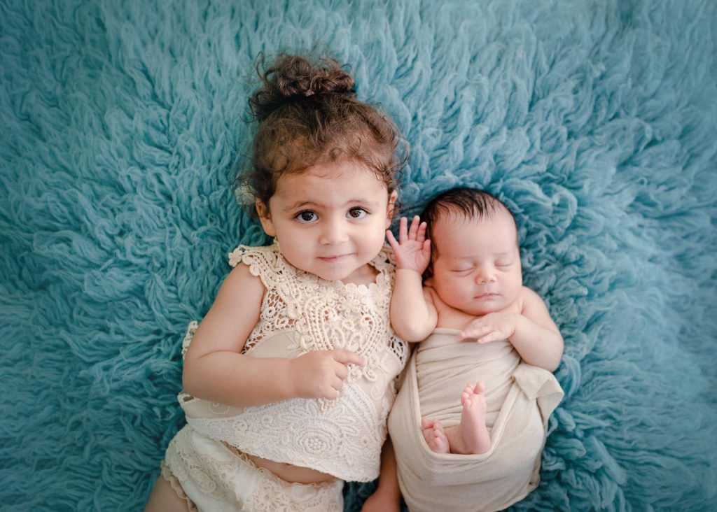 formation-photographie-naissance