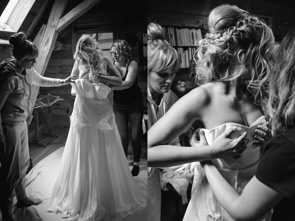 photographe-mariage-luxe-94