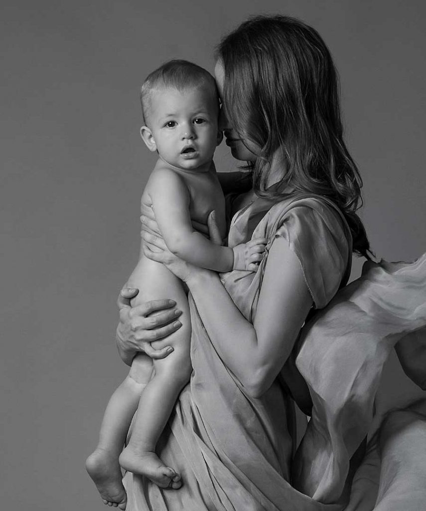 photographe-bebe-77-mere-enfant