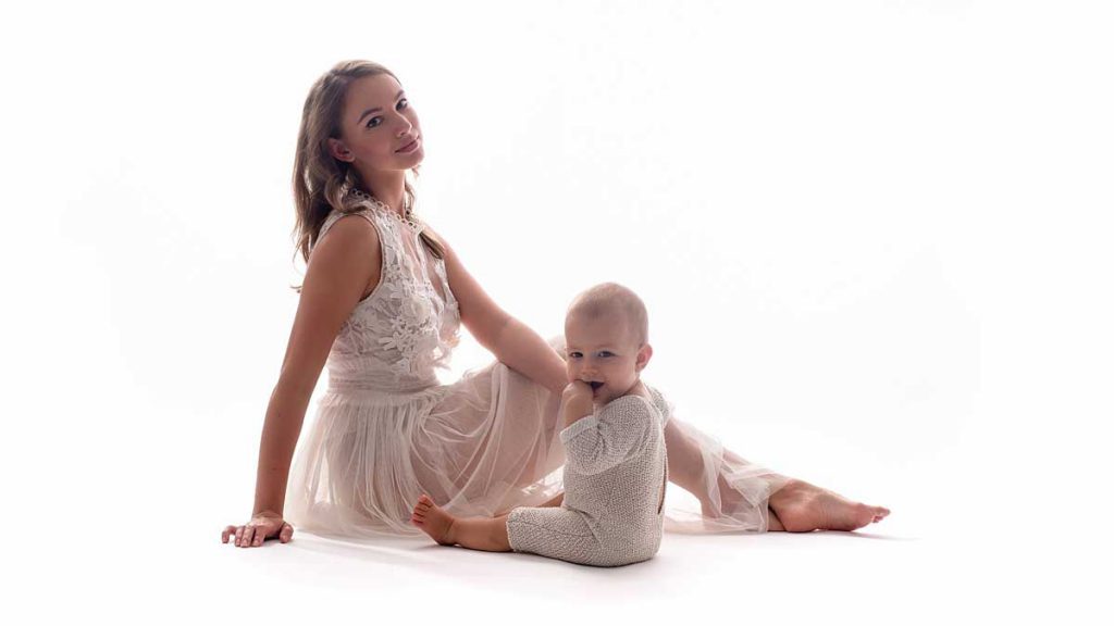 photographe-bebe-77-mere-enfant