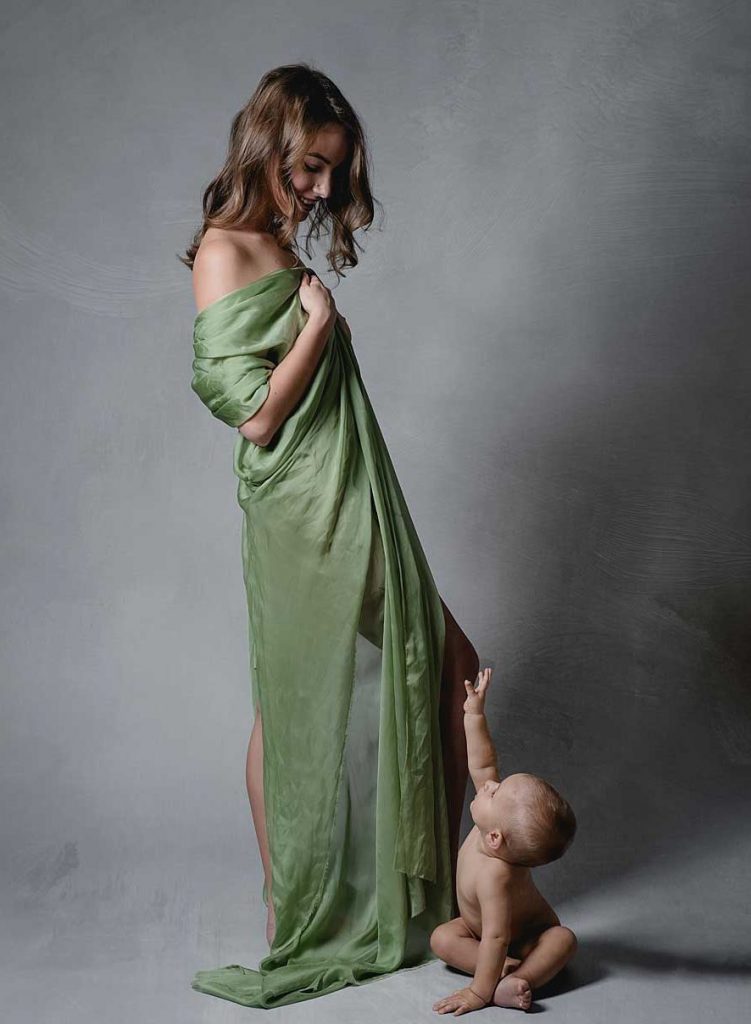 photographe-bebe-77-mere-enfant