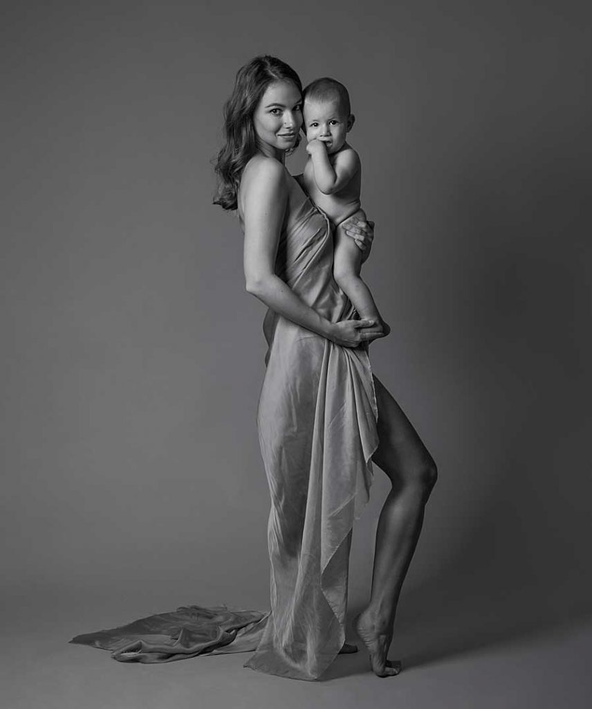 photographe-bebe-77-mere-enfant