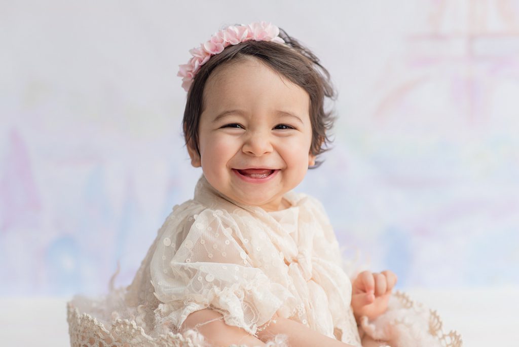 photographe-bebe-77