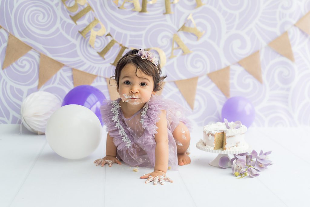 photographe-bebe-77-smash-the-cake