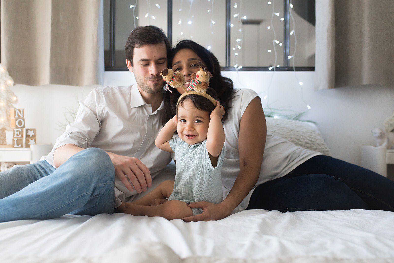 photographe-luxe-94-famille