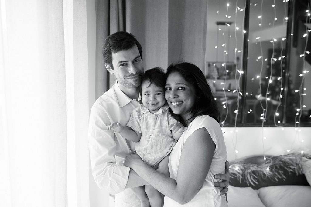 photographe-famille-luxe-94