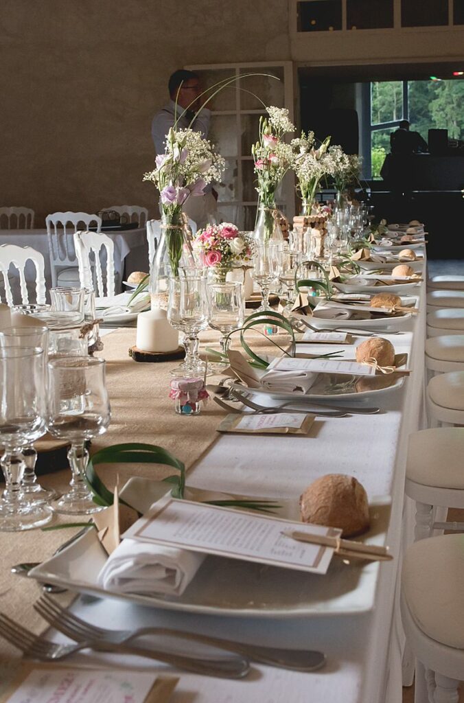 photographe-mariage-luxe