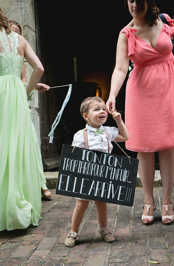 photographe-mariage-luxe