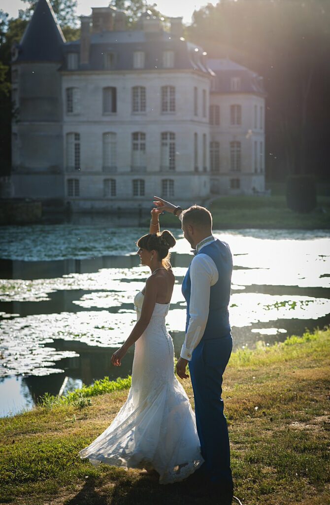 photographe-mariage-luxe