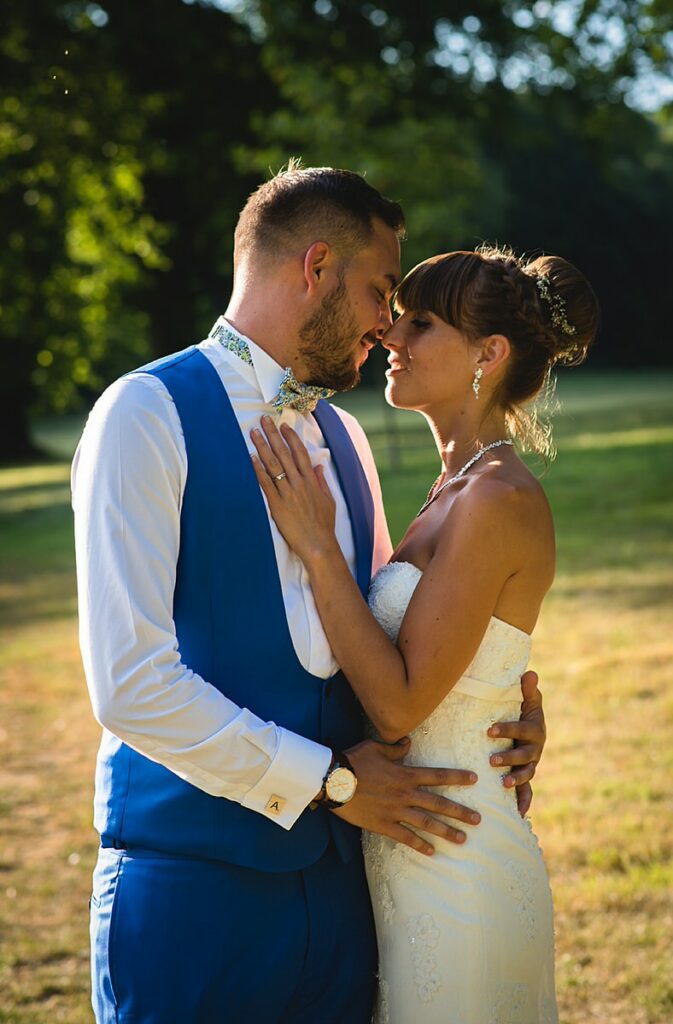 photographe-mariage-luxe
