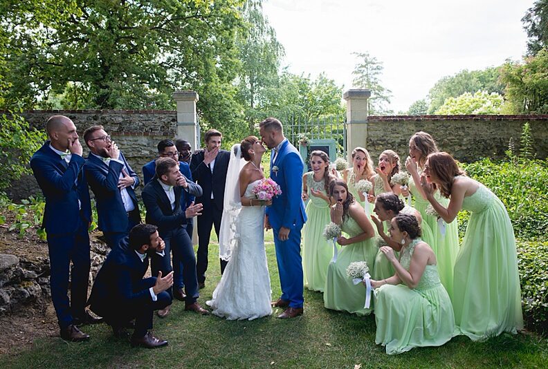 photographe-mariage-luxe