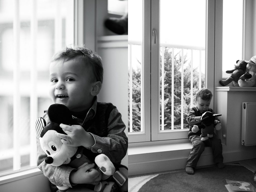 shooting-enfant-paris