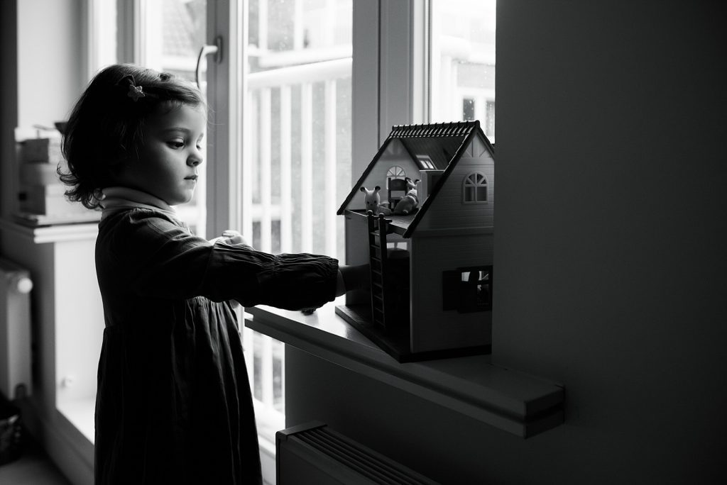 shooting-enfant-paris