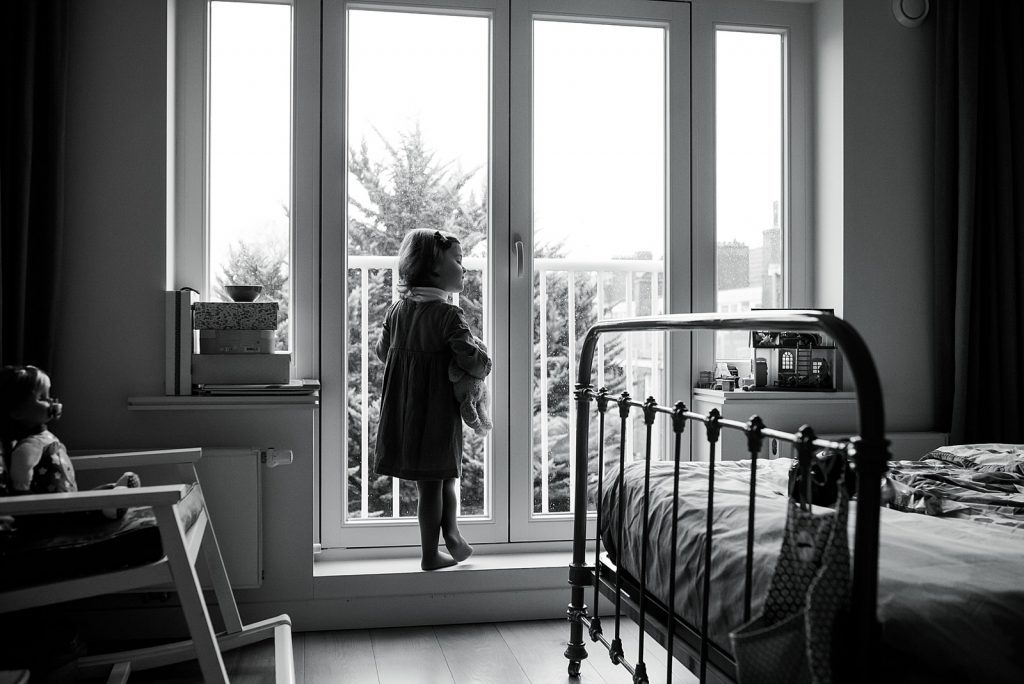 photographe-famille-a-domicile-77
