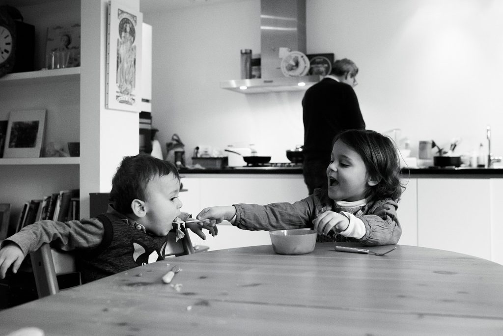 shooting-enfant-paris