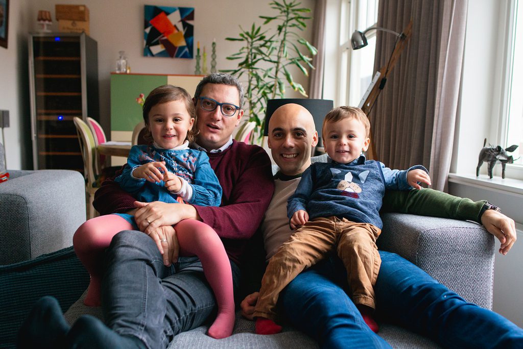 Photographe-Famille-à-Amsterdam