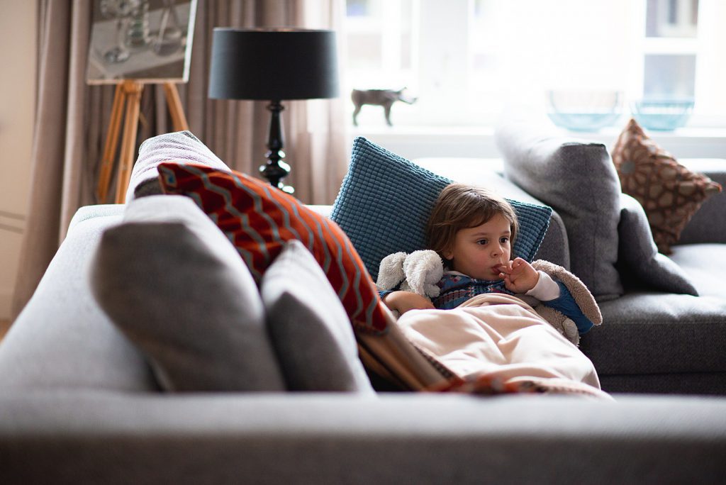 shooting-enfant-paris