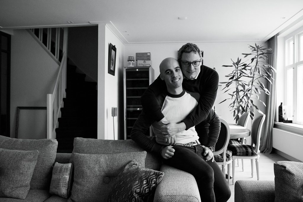 photographe-couple-hommes