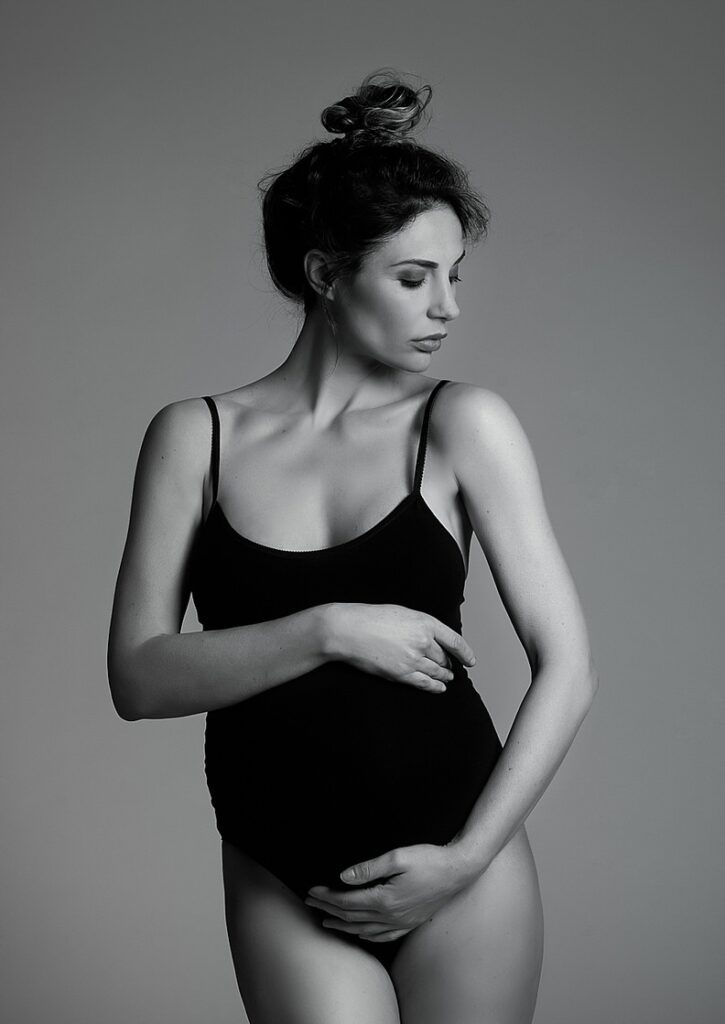 ariane-brodier-grossesse-photo-enceinte-photographe