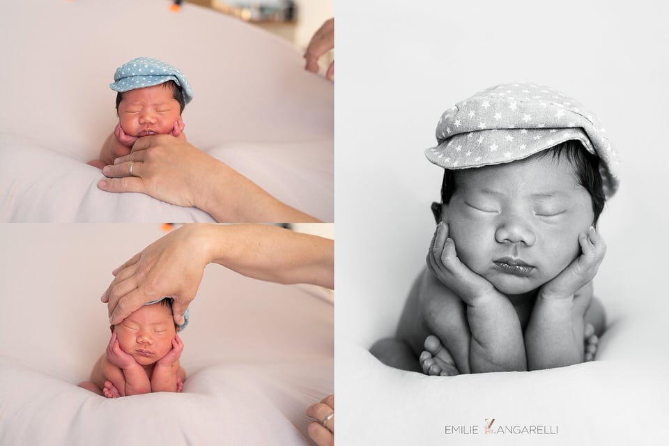 Sécurité-Séance-photo-naissance