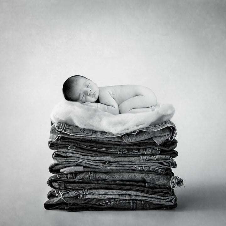 Sécurité-Séance-photo-naissance
