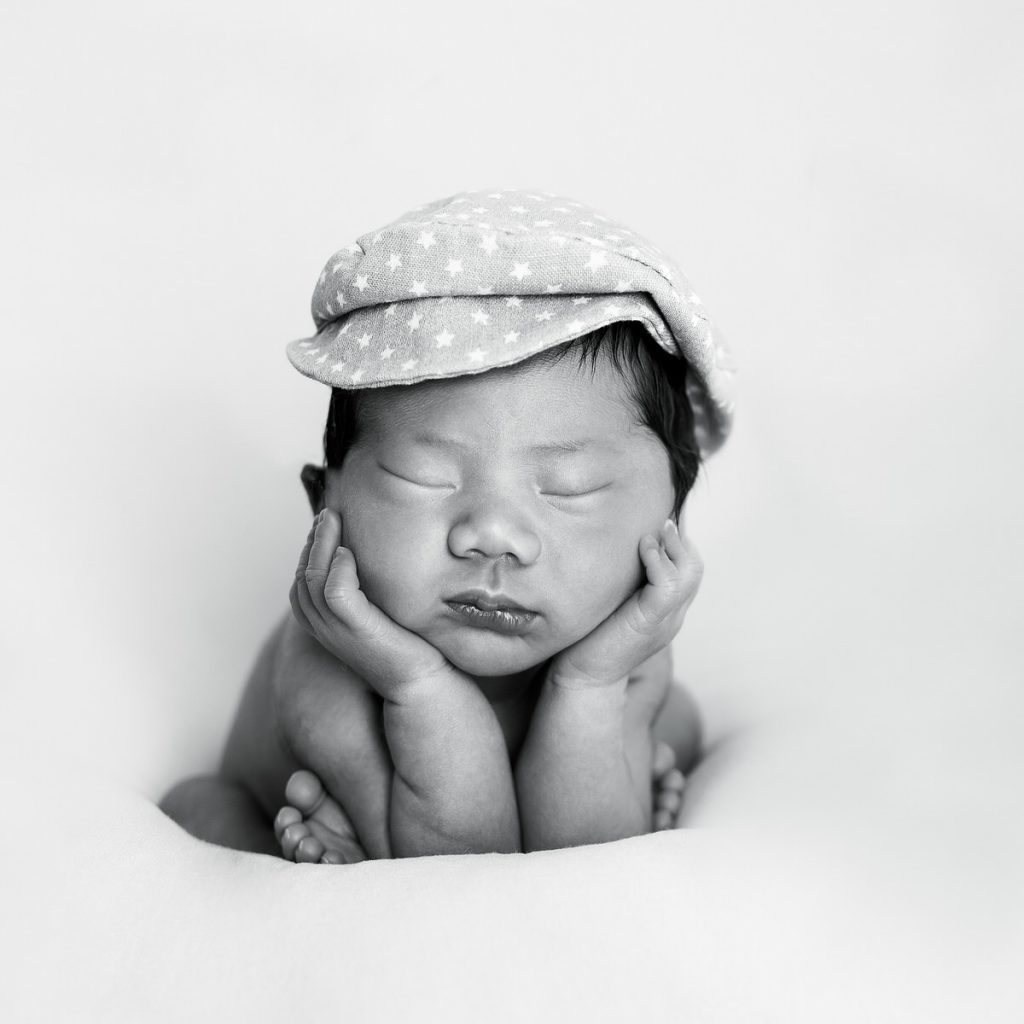 formation-photographie-naissance