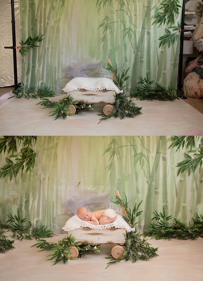 photographe-naissance-brie-compte-robert-77