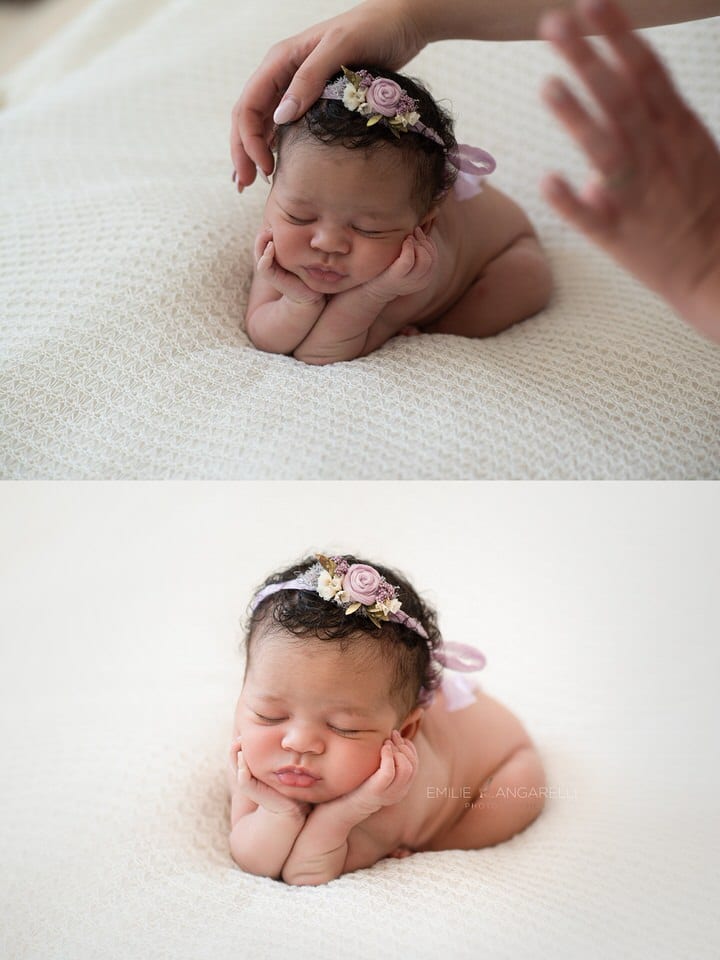 photographe-naissance-brie-compte-robert-77