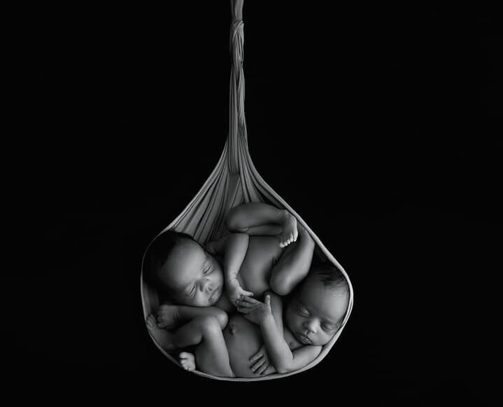 photographe-naissance-brie-compte-robert-77