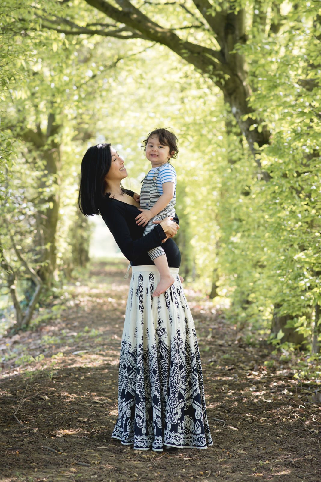 photographe-famille-grossesse-paris-4