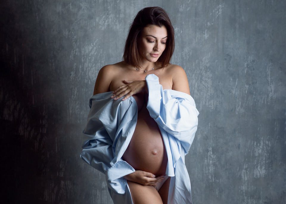 photographe-grossesse-paris-rachel-trapani