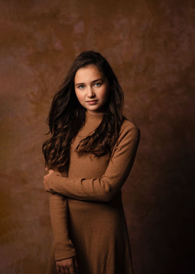 photographe-enfant-studio-book-77