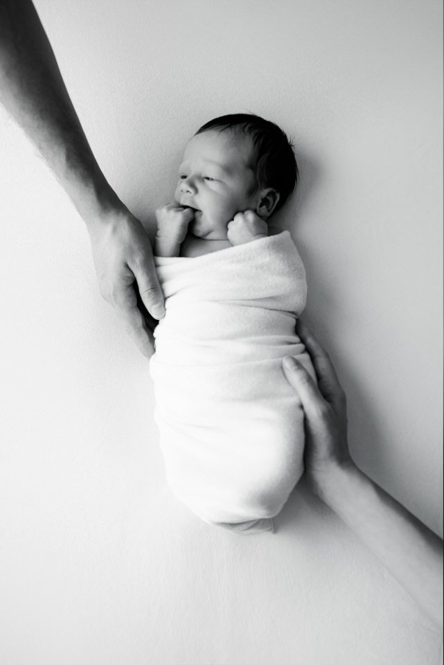 shooting-naissance-paris-75